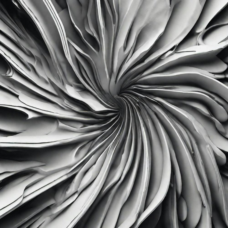 Abstract Flower - Abstract Stock Videos & Royalty-Free Footage