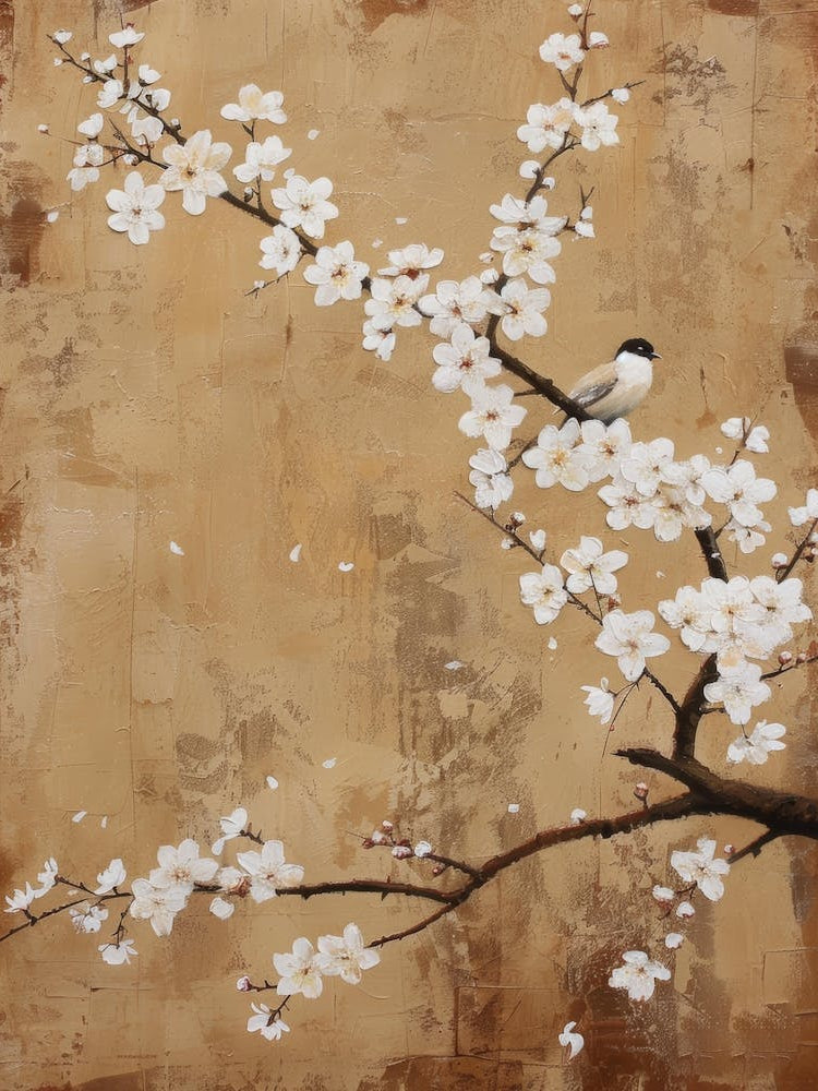 Cherry Blossoms 49