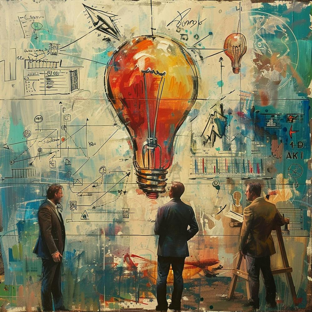Lightbulb