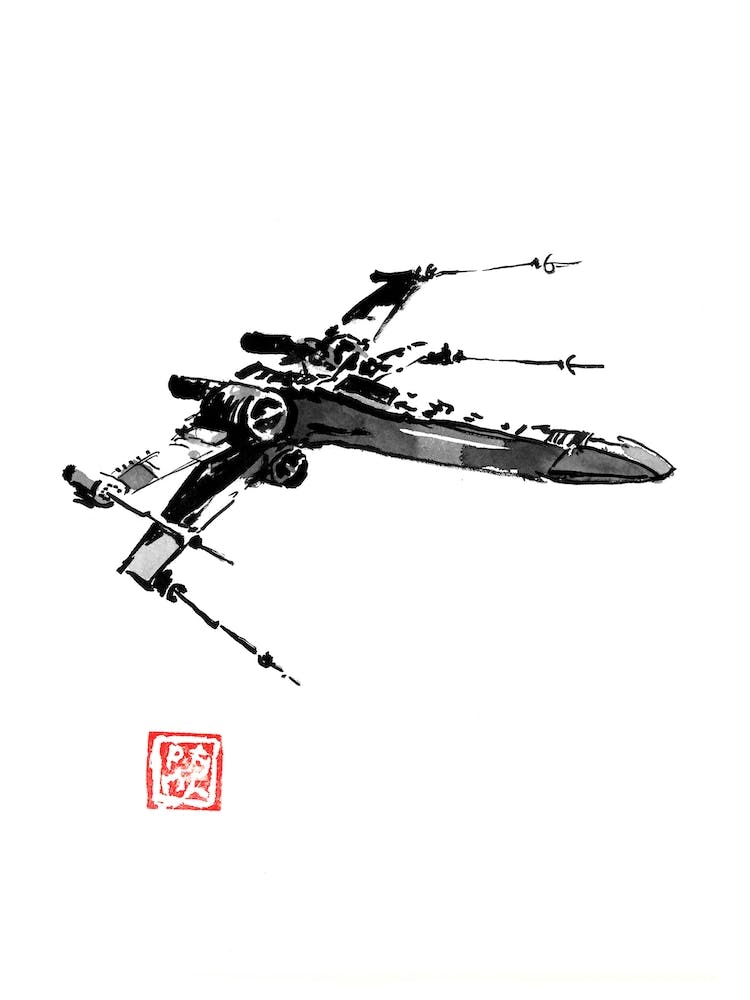 Xwing