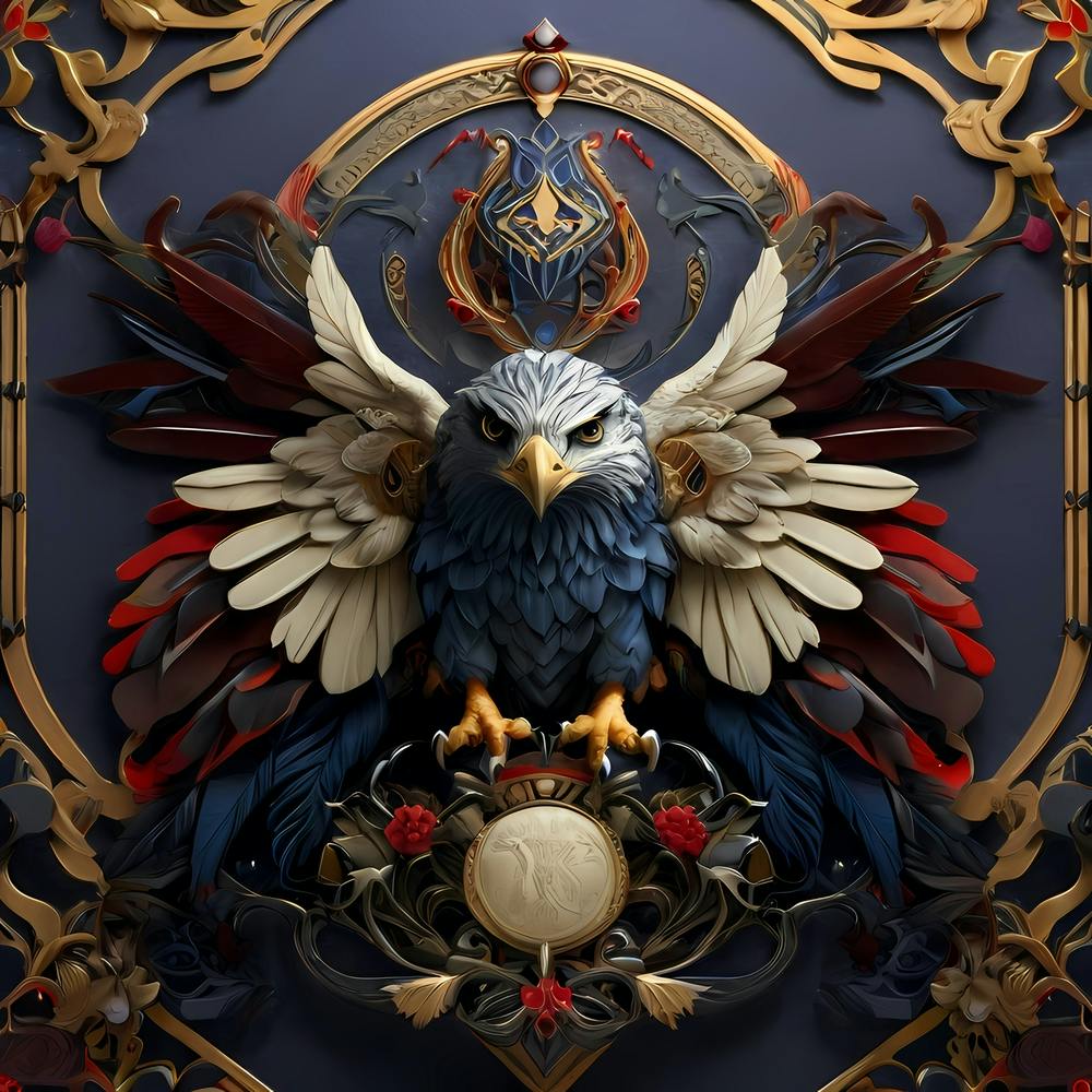 Adler