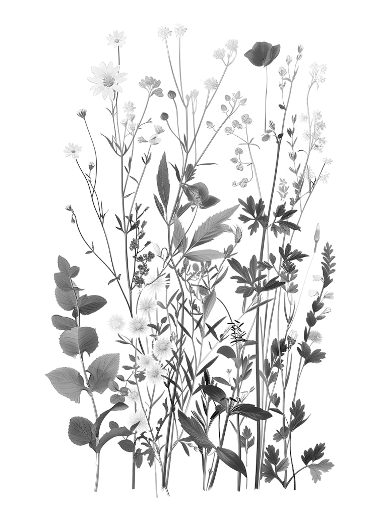 Wildflowers 18