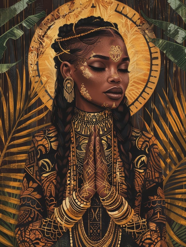 Naomi 4