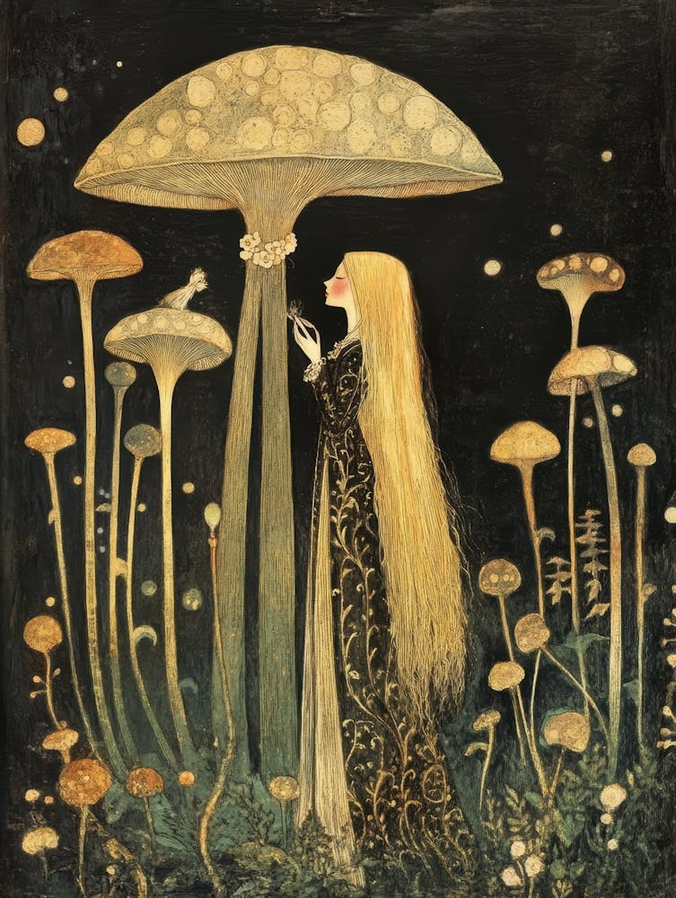 Märchen