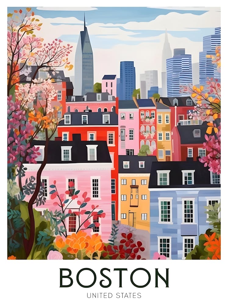 M 2fgen 2fart Print Std Portrait P1 2fb4c88033 C3a9 4601 B37f 64a69456ca11