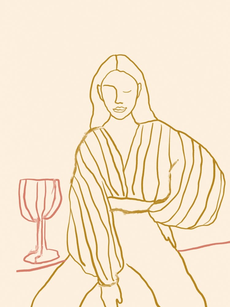 Vie simple no 96