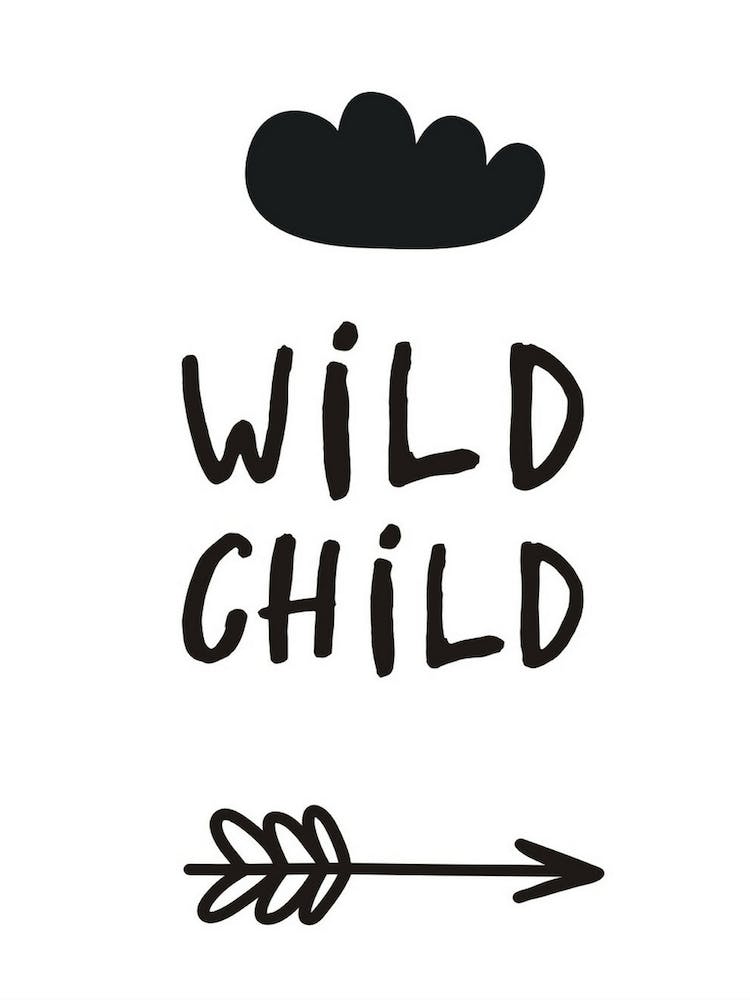 Wild Child