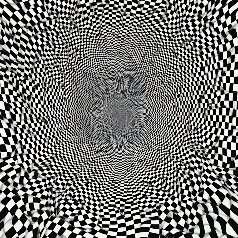 Checkerboard