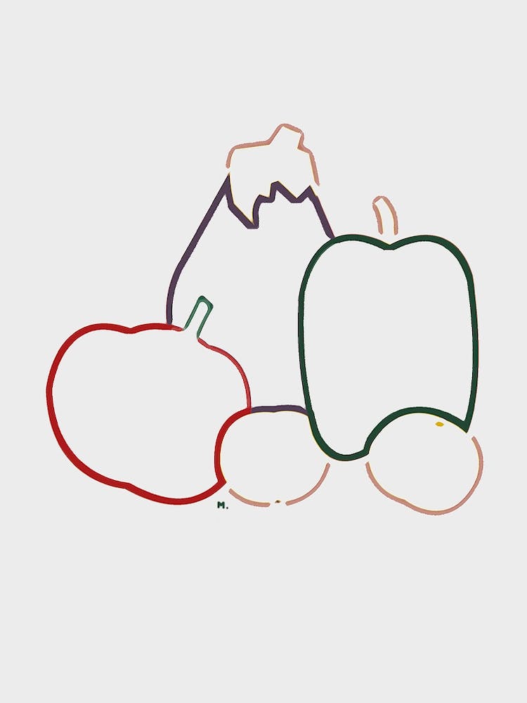Fruits