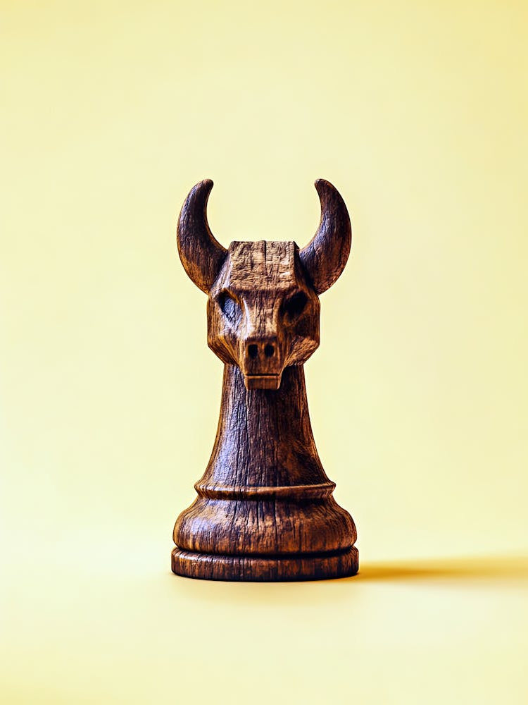 Viking's Drakkar, Viking's Chess, Tafl Game