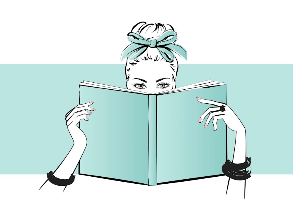 Reading