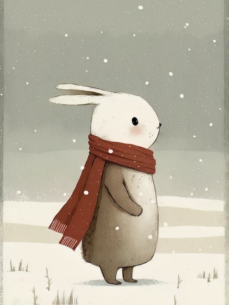 Lapin 2