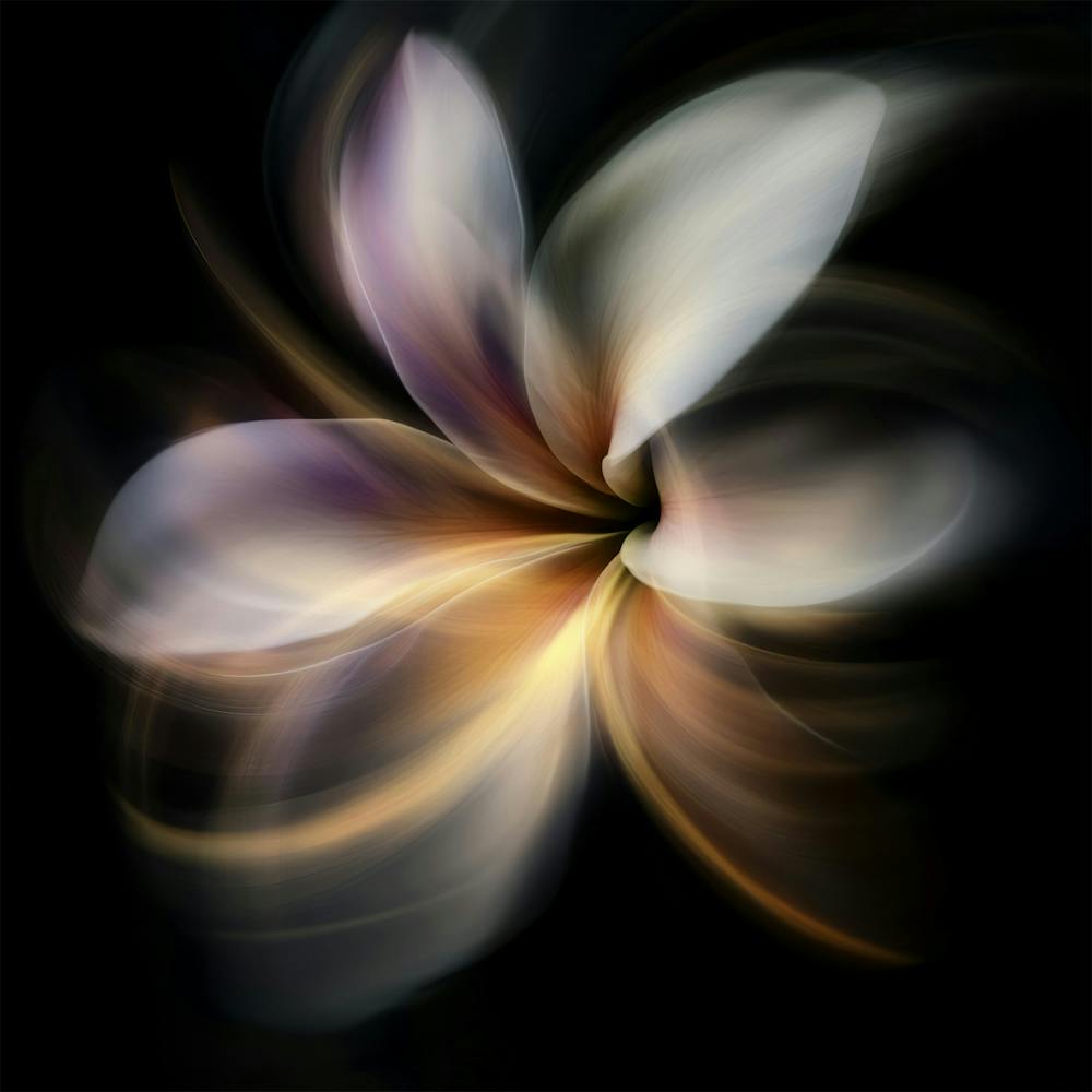 Flora 4
