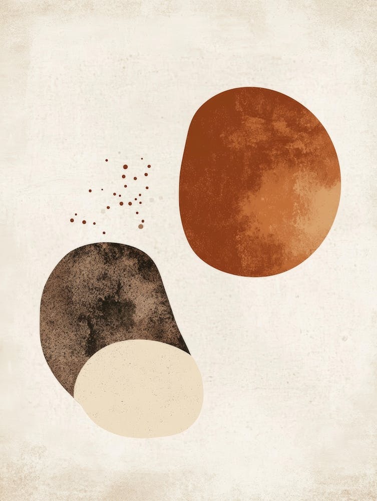 Sand And Dust