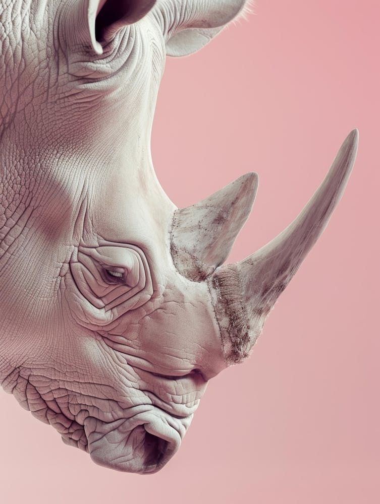 Rhino 1