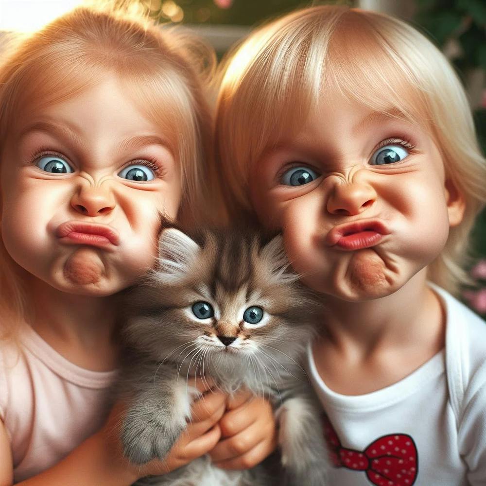 G8bsorksebipexvdofxucinkqva