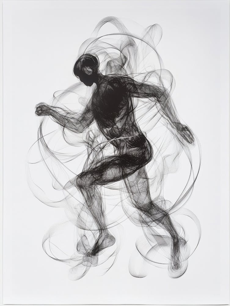 Smoke 1