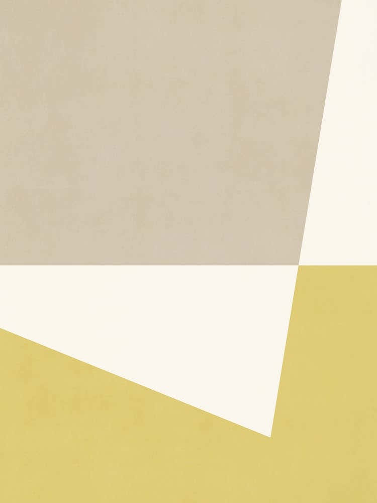 Abstract Shapes 01 1