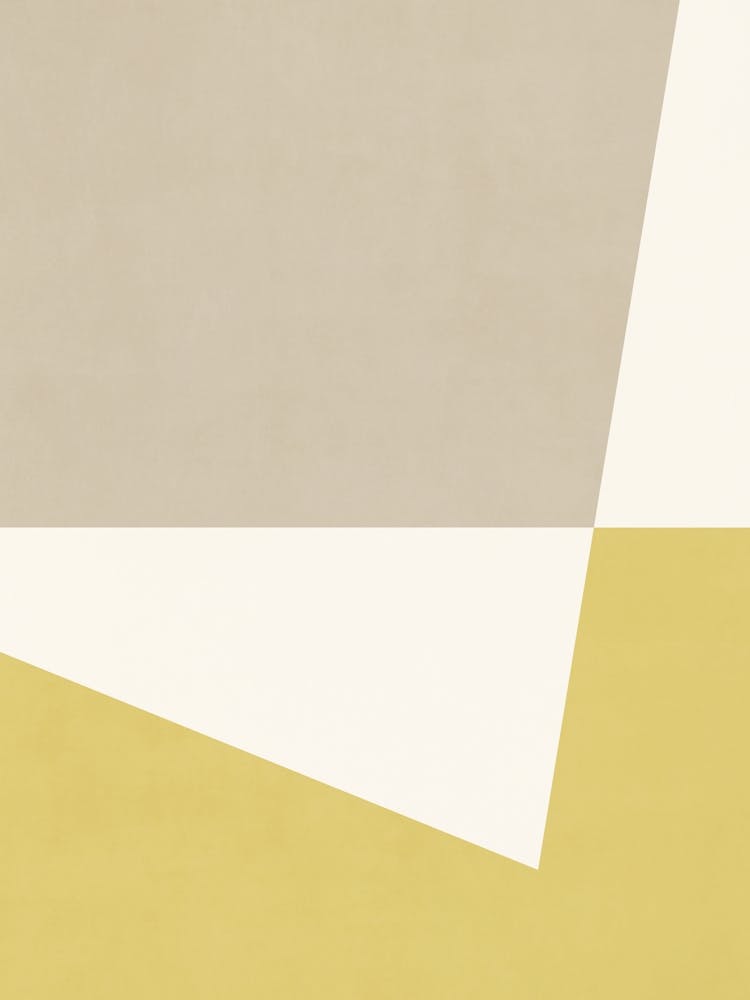 Abstract Shapes 01 1