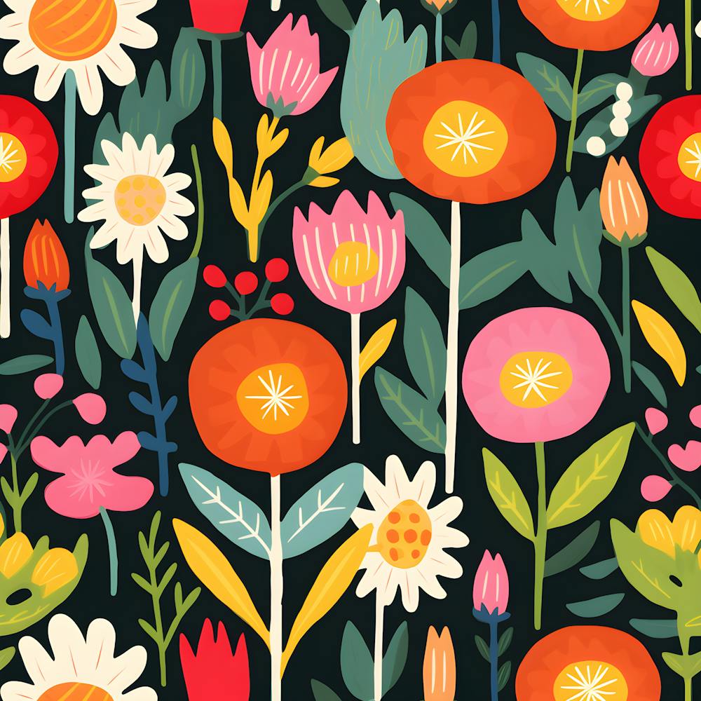 Petal Dream