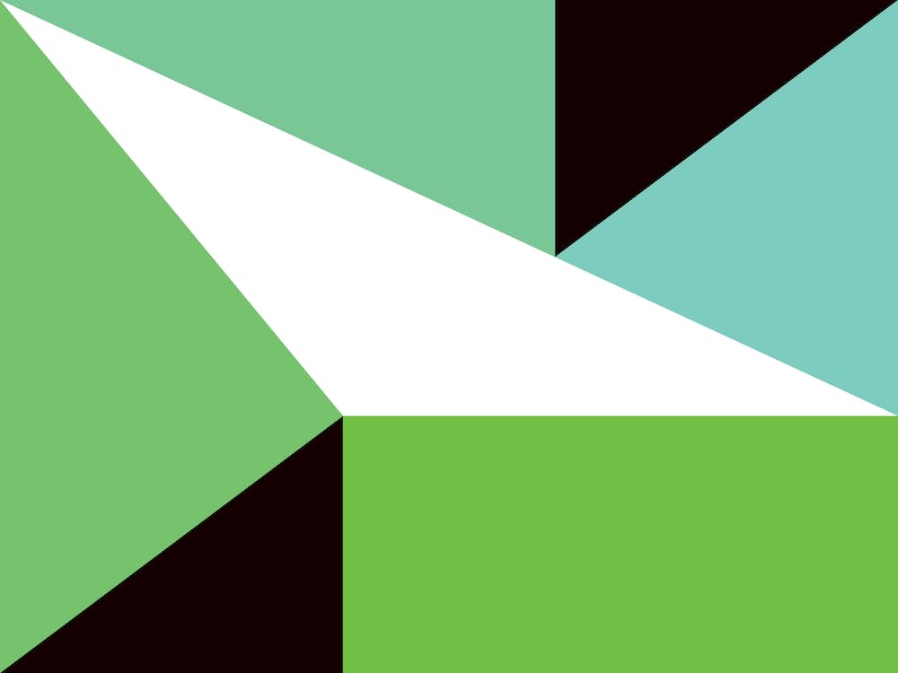 Geometric Abstraction 138