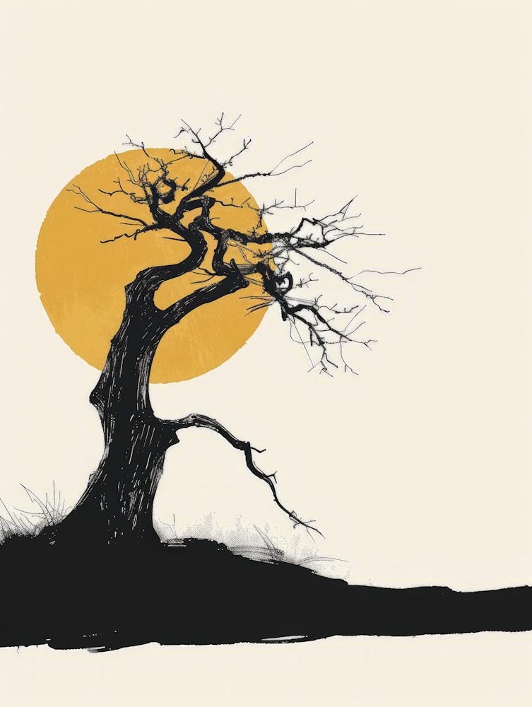 Lone Tree 6
