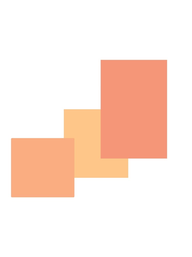 Square 02