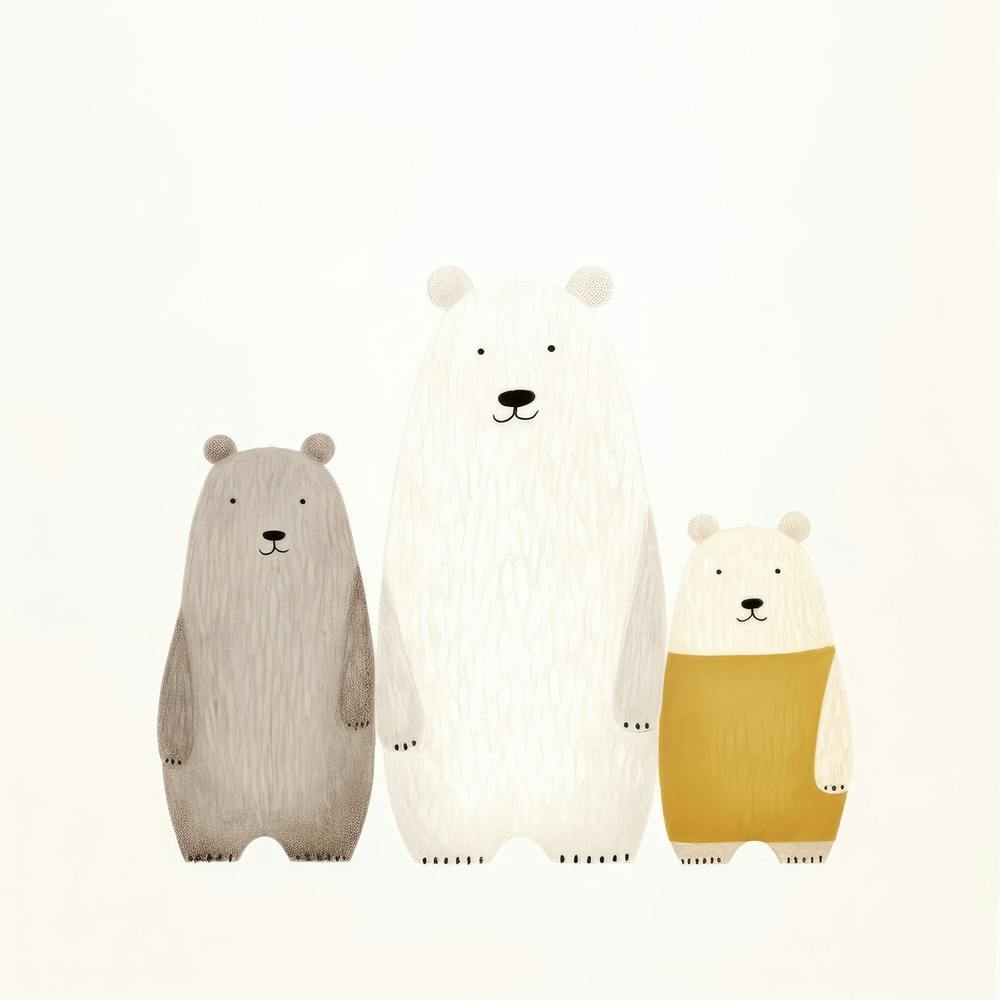 Artful Creation For Kids 683