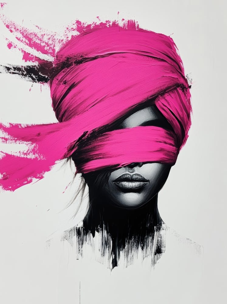 Iii Canvas Print 2