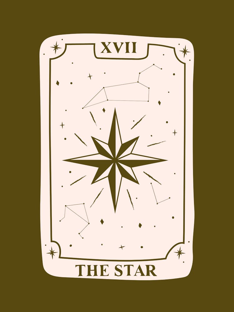 The Star