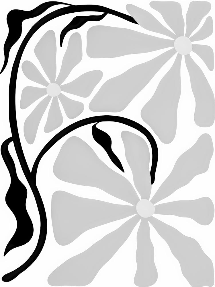 Floral Design