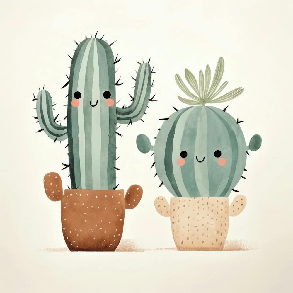 Artful Creation For Kids 638