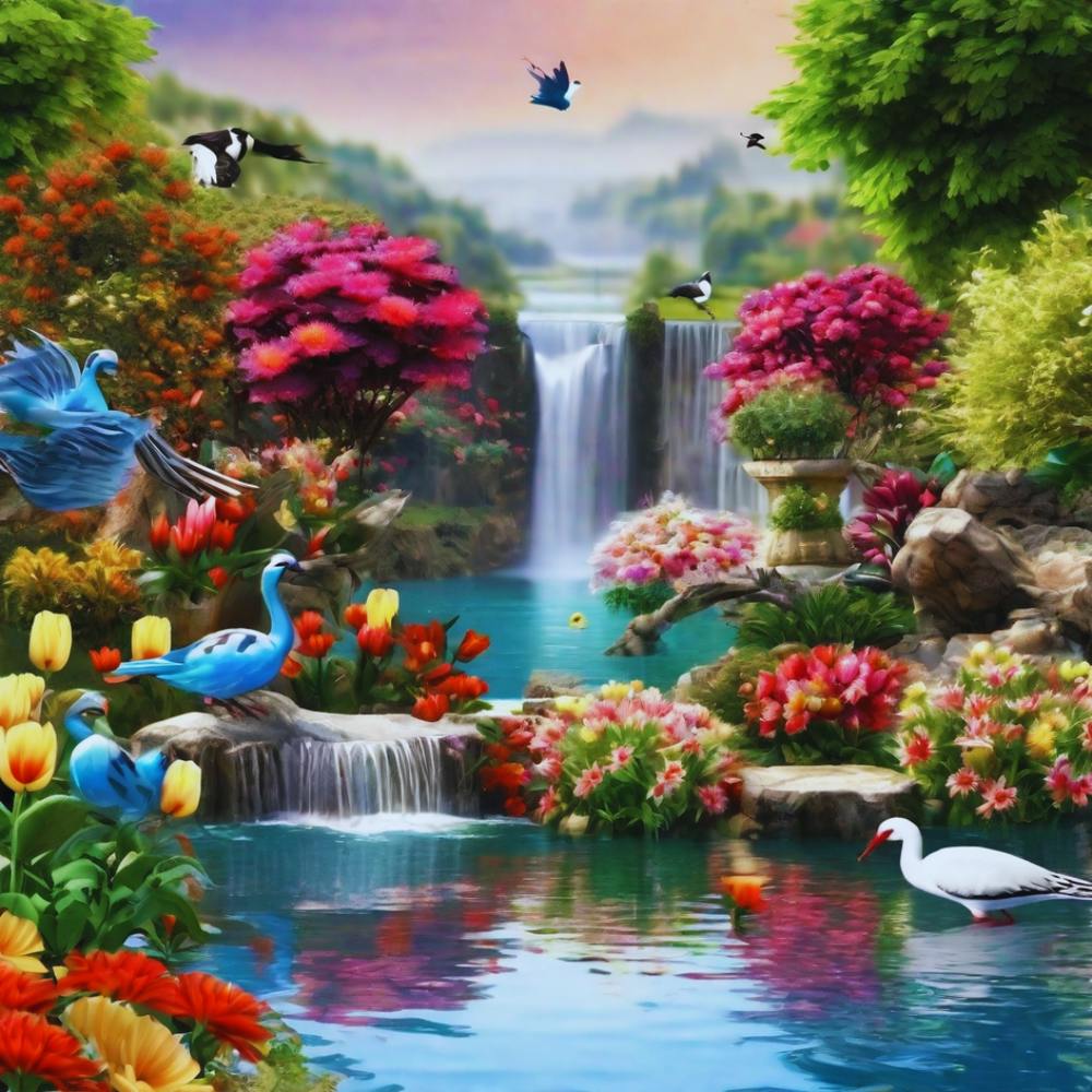 تصميم بدون عنوان (1)