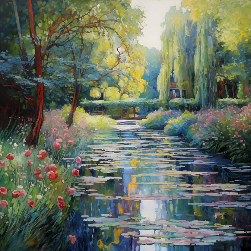 Dreamweaver's Palette