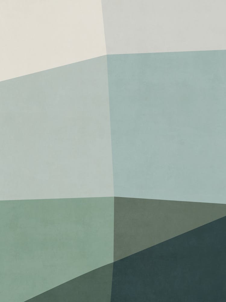 Geometric Shapes 02 96