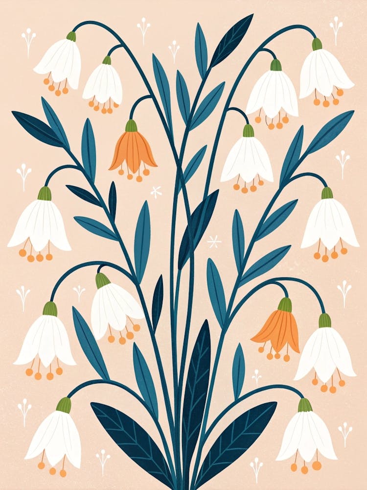 Matisse Expression Purity Rosé Living Room (2)