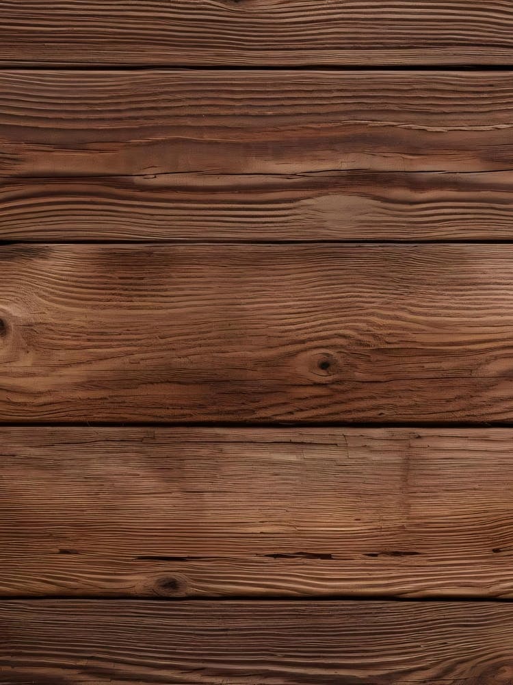 Wood Plank Background 1
