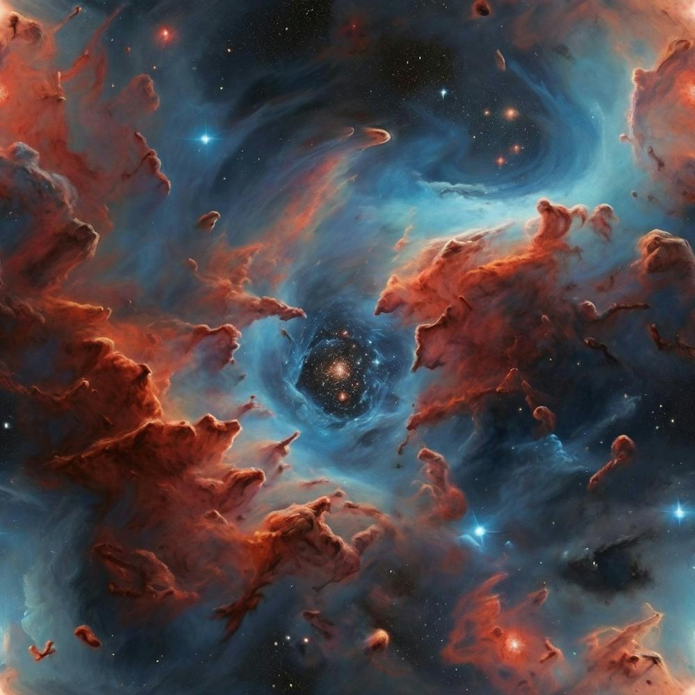 Default Nebula 3