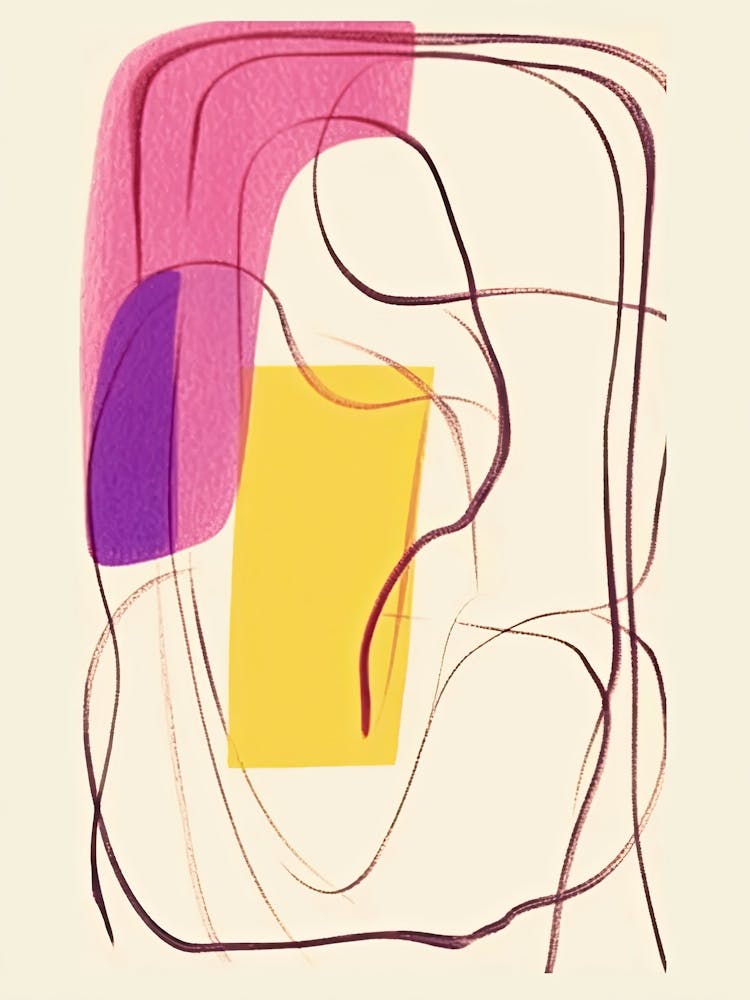 Luminosity Abstract 14