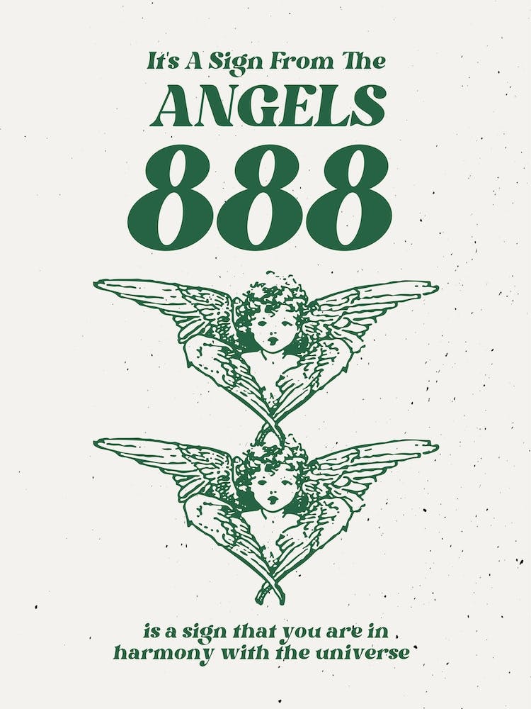 888
