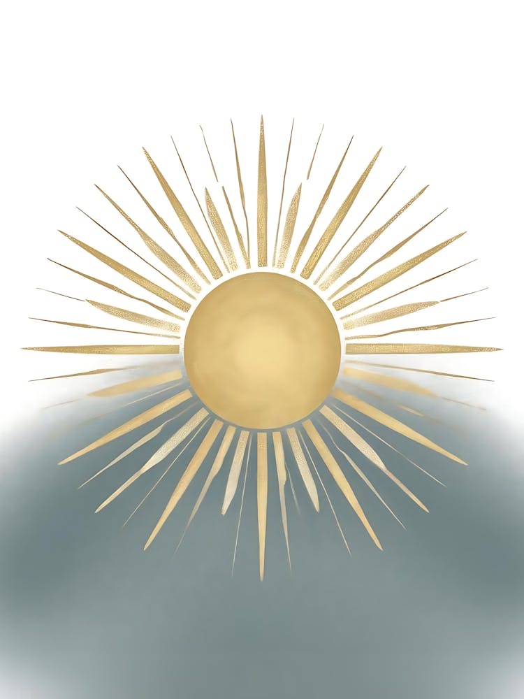 Sun - Sun