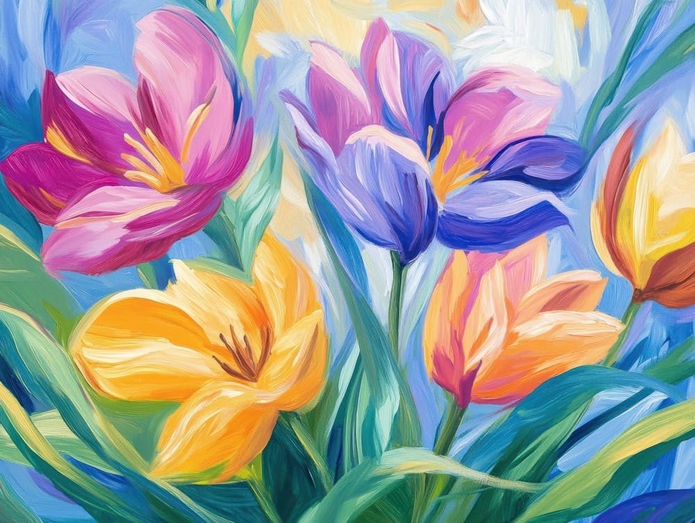 Tulips 63