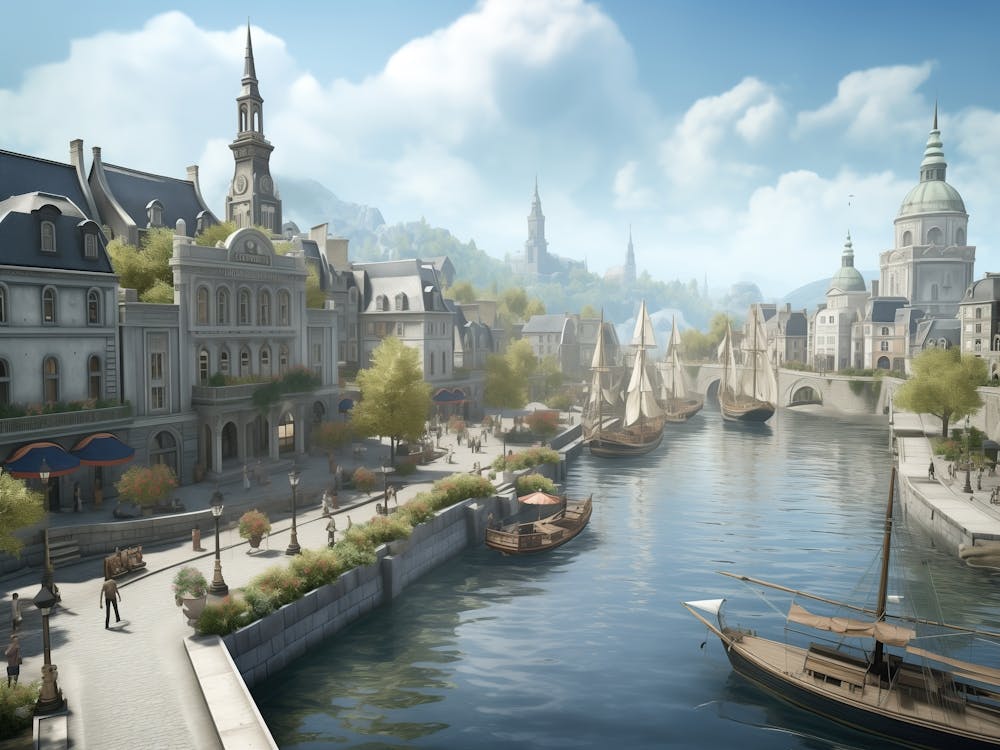 Assassin'S Creed 23