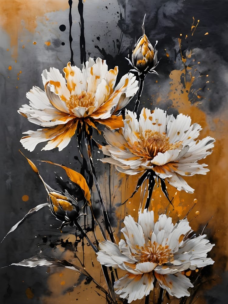 Cosmos 28