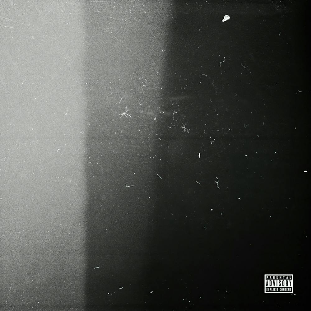 Juice Wrld (13)