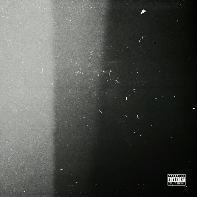 Juice Wrld (13)