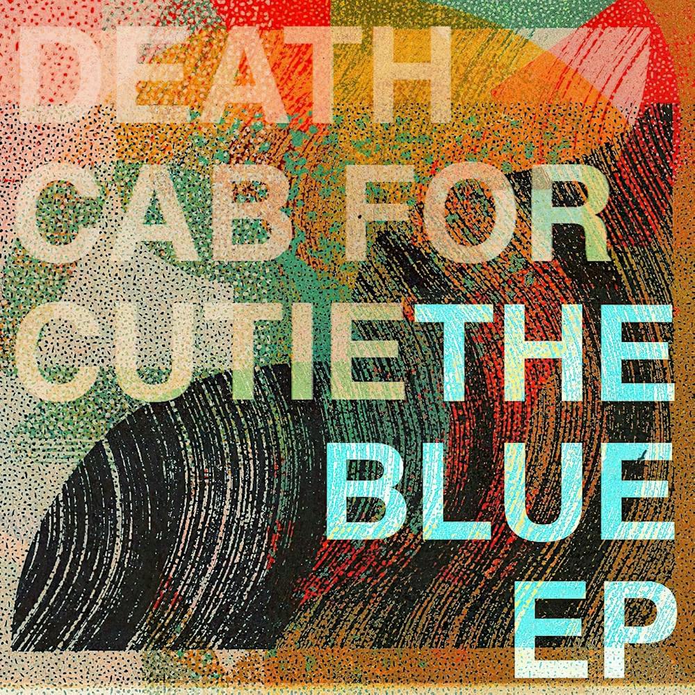 Death Cab For Cutie (18)