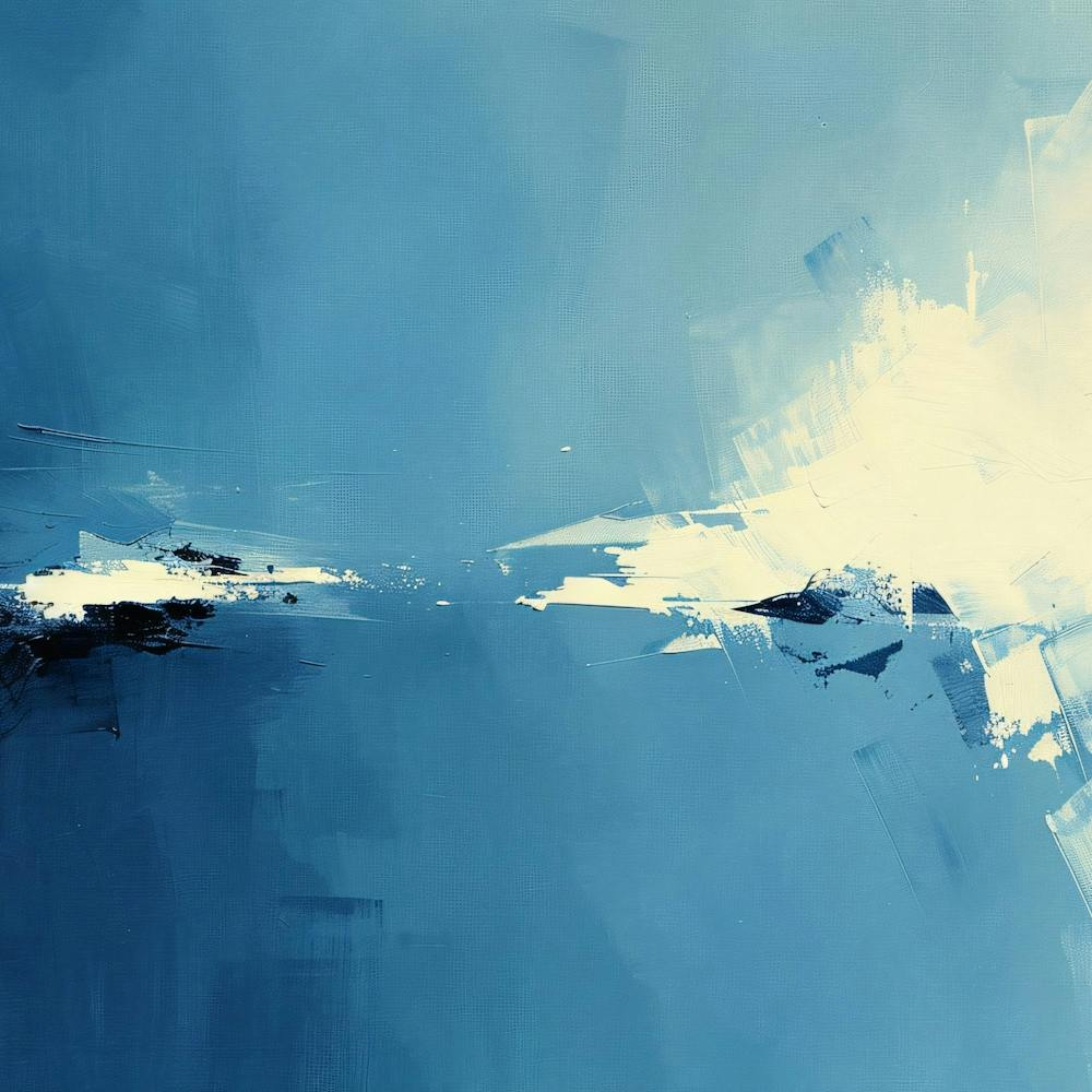 Abstract - Abstract Stock Videos & Royalty-Free Footage 5