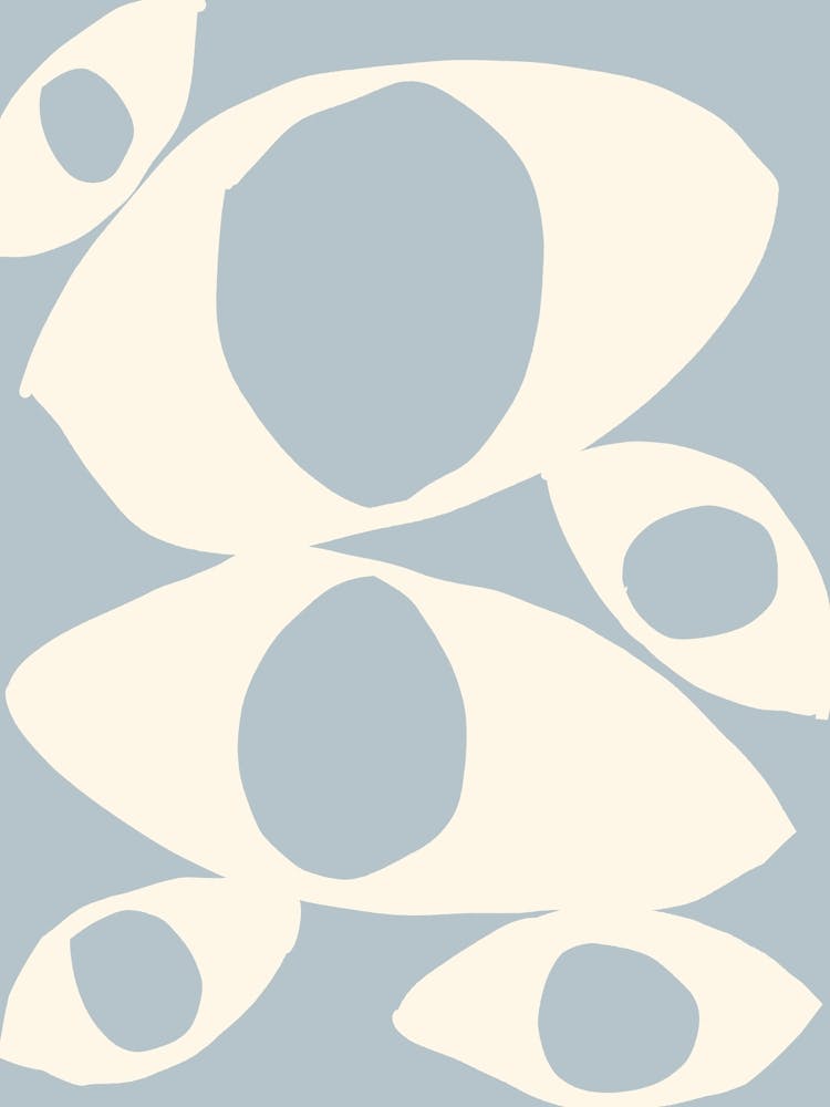 Eyeballs