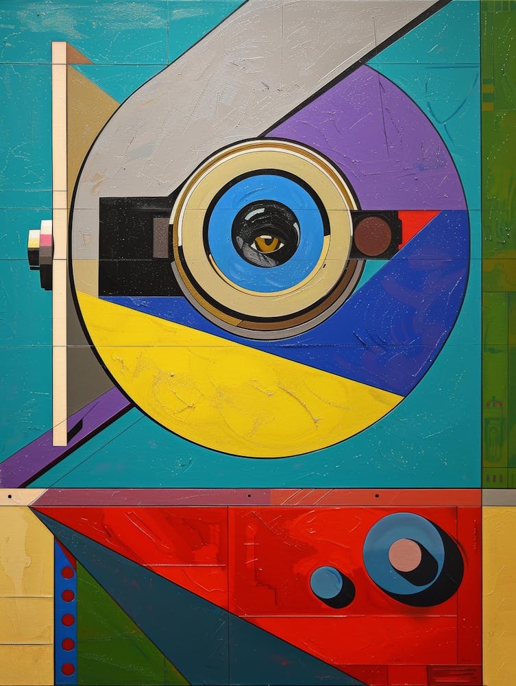 Eye Of The Beholder 14